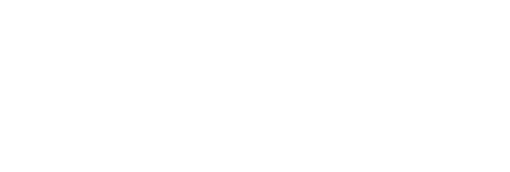 AEDP