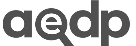 AEDP